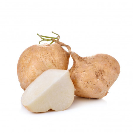 Batata blanca Biocanarias de Biocanarias - Gran Canaria Me Gusta